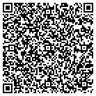 QR code with Preferred Realtime Reporting contacts