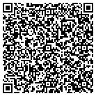 QR code with Mc Quade Brennan LLP contacts