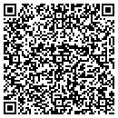 QR code with Neptune's Treasures contacts