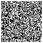 QR code with Rainier Sporting Dog Association contacts