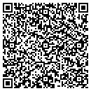 QR code with Premier Reporting contacts
