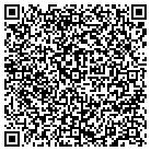 QR code with The Covey Food And Spirits contacts