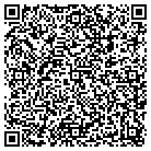 QR code with Cowboy's General Store contacts