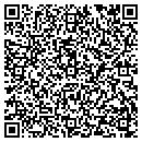 QR code with New 2 U Consignment Shop contacts