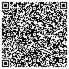 QR code with IL Vicino Wood Oven Pizza contacts