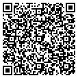 QR code with C Potter contacts