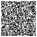 QR code with Oar Knot contacts