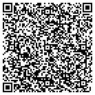 QR code with Cp Sales & Service LLC contacts