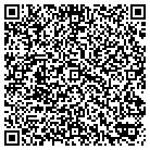 QR code with Auto Interiors Plus Of R A C contacts