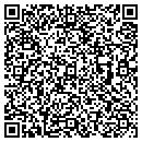 QR code with Craig Supply contacts