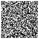 QR code with Prices Writing & Editing contacts