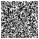 QR code with Creswold Sales contacts