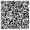 QR code with The Neighborhood Bar contacts
