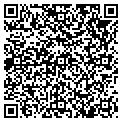 QR code with The Other Place contacts