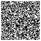 QR code with Nursing Home Administrators contacts