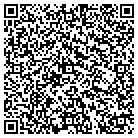 QR code with The Soul Lounge Inc contacts