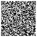 QR code with Auto Upholstery Repair contacts