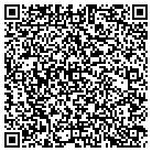 QR code with The Soul Poetic Lounge contacts