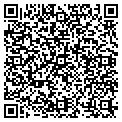 QR code with Cruz Rigoberto Torres contacts