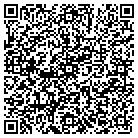 QR code with Innovative Consulting Group contacts