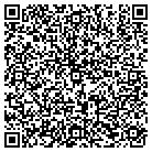 QR code with R E I Recreational Eqpt Inc contacts