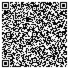 QR code with Quicksilver Reporting Services contacts