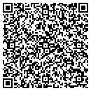 QR code with Cully B Harris contacts