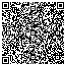 QR code with Bradley Custom Trim contacts