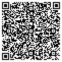 QR code with Rd Reporting LLC contacts