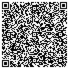 QR code with Carolina Restyling & Uphlstry contacts
