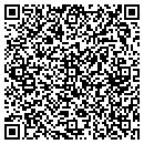 QR code with Traffic Light contacts