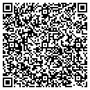 QR code with Rebecca S Daniels contacts