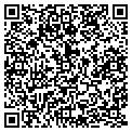 QR code with Cherry's Restoration contacts