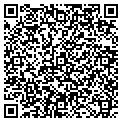 QR code with Cynthia S Resale Shop contacts