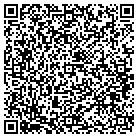 QR code with LINCOLN Square Corp contacts