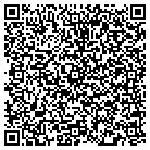 QR code with Rebecca Wimer Court Reporter contacts