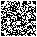 QR code with Answer Staffing contacts