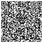 QR code with Department Of Public Safety contacts