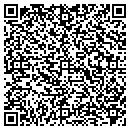 QR code with Rijoathletics.com contacts