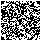 QR code with Confederation-Assn In Russia contacts