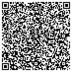QR code with Regency Reporting Incorporated contacts
