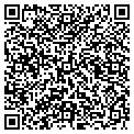QR code with Velvet Room Lounge contacts