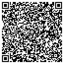 QR code with Volt Lounge contacts