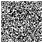 QR code with Original Artwork Gifts LLC contacts