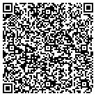 QR code with Discount Tobacco Outlet contacts