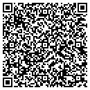 QR code with Vue Lounge contacts
