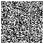 QR code with Reitenbach Reporting Incorporated contacts