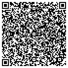 QR code with R S Information Systems contacts