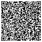 QR code with 2 Tall Custom Auto Interiors contacts
