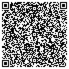 QR code with Alex Custom Trim & Woodwork contacts